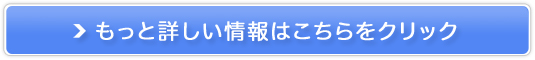 �A�C�o�b�O�Z�����̔��T�C�g��