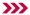 �A�C�o�b�O�Z�����̔̔��T�C�g��